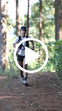 BIB:  <button type="button" onclick="openModal(26568408)" class="btn btn-primary btn-sm float-right" data-toggle="modal" data-target=".modal-high-quality">
                <i class="fa fa-download"></i> Download
                </button>